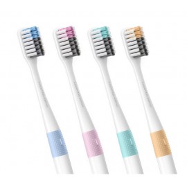 مسواک دکتر بی شیائومی - Xiaomi DR Bei Toothbrush