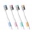 مسواک دکتر بی شیائومی - Xiaomi DR Bei Toothbrush