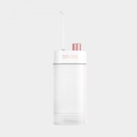 شستشو دهنده و واتر جت دهان و دندان پرتابل مدل DR.BEI GF3 F3 شیائومی - Xiaomi Dr.BEI GF3 F3 Portable Dental Oral Irrigator Device