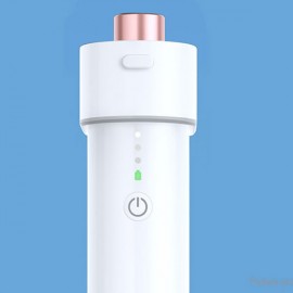 شستشو دهنده و واتر جت دهان و دندان پرتابل مدل DR.BEI GF3 F3 شیائومی - Xiaomi Dr.BEI GF3 F3 Portable Dental Oral Irrigator Device