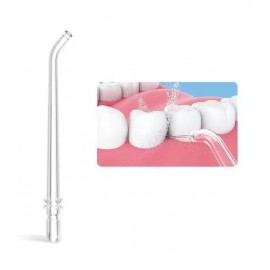 شستشو دهنده و واتر جت دهان و دندان پرتابل مدل DR.BEI GF3 F3 شیائومی - Xiaomi Dr.BEI GF3 F3 Portable Dental Oral Irrigator Device