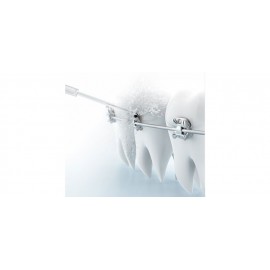 شستشو دهنده و واتر جت دهان و دندان پرتابل مدل DR.BEI GF3 F3 شیائومی - Xiaomi Dr.BEI GF3 F3 Portable Dental Oral Irrigator Device