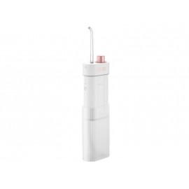 شستشو دهنده و واتر جت دهان و دندان پرتابل مدل DR.BEI GF3 F3 شیائومی - Xiaomi Dr.BEI GF3 F3 Portable Dental Oral Irrigator Device