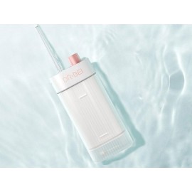 شستشو دهنده و واتر جت دهان و دندان پرتابل مدل DR.BEI GF3 F3 شیائومی - Xiaomi Dr.BEI GF3 F3 Portable Dental Oral Irrigator Device