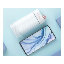 شستشو دهنده و واتر جت دهان و دندان پرتابل مدل DR.BEI GF3 F3 شیائومی - Xiaomi Dr.BEI GF3 F3 Portable Dental Oral Irrigator Device