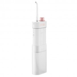 شستشو دهنده و واتر جت دهان و دندان پرتابل مدل DR.BEI GF3 F3 شیائومی - Xiaomi Dr.BEI GF3 F3 Portable Dental Oral Irrigator Device