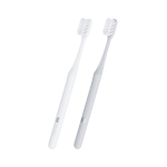 مسواک Dr.Bei شیائومی - Xiaomi Dr.BEI Youth Version Toothbrush