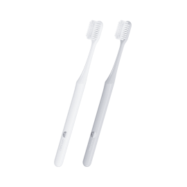 مسواک Dr.Bei شیائومی - Xiaomi Dr.BEI Youth Version Toothbrush