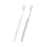مسواک Dr.Bei شیائومی - Xiaomi Dr.BEI Youth Version Toothbrush