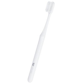 مسواک Dr.Bei شیائومی - Xiaomi Dr.BEI Youth Version Toothbrush