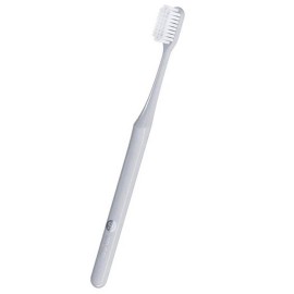 مسواک Dr.Bei شیائومی - Xiaomi Dr.BEI Youth Version Toothbrush