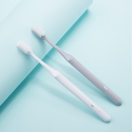 مسواک Dr.Bei شیائومی - Xiaomi Dr.BEI Youth Version Toothbrush