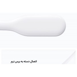 مسواک Dr.Bei شیائومی - Xiaomi Dr.BEI Youth Version Toothbrush