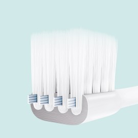 مسواک Dr.Bei شیائومی - Xiaomi Dr.BEI Youth Version Toothbrush