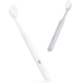 مسواک Dr.Bei شیائومی - Xiaomi Dr.BEI Youth Version Toothbrush