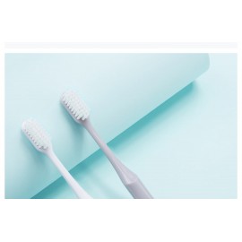 مسواک Dr.Bei شیائومی - Xiaomi Dr.BEI Youth Version Toothbrush