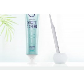 مسواک Dr.Bei شیائومی - Xiaomi Dr.BEI Youth Version Toothbrush