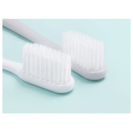 مسواک Dr.Bei شیائومی - Xiaomi Dr.BEI Youth Version Toothbrush