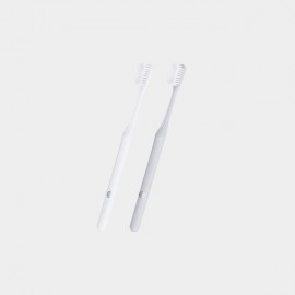 مسواک Dr.Bei شیائومی - Xiaomi Dr.BEI Youth Version Toothbrush