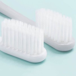 مسواک Dr.Bei شیائومی - Xiaomi Dr.BEI Youth Version Toothbrush