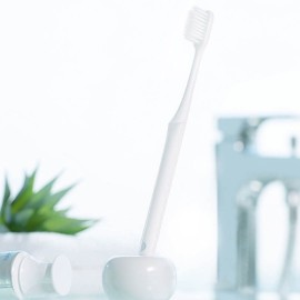 مسواک Dr.Bei شیائومی - Xiaomi Dr.BEI Youth Version Toothbrush