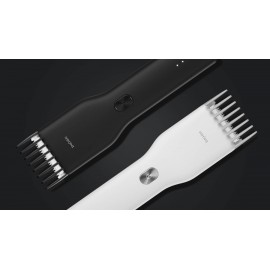 ماشین اصلاح سر و صورت شیائومی Xiaomi Enchen Boost Hair Clipper