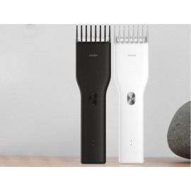 ماشین اصلاح سر و صورت شیائومی Xiaomi Enchen Boost Hair Clipper