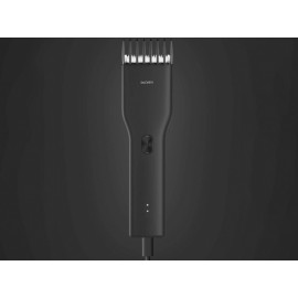 ماشین اصلاح سر و صورت شیائومی Xiaomi Enchen Boost Hair Clipper