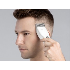 ماشین اصلاح سر و صورت شیائومی Xiaomi Enchen Boost Hair Clipper