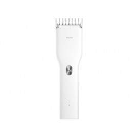 ماشین اصلاح سر و صورت شیائومی Xiaomi Enchen Boost Hair Clipper