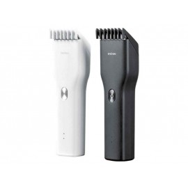 ماشین اصلاح سر و صورت شیائومی Xiaomi Enchen Boost Hair Clipper