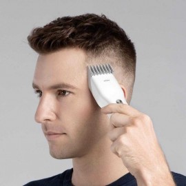 ماشین اصلاح سر و صورت شیائومی Xiaomi Enchen Boost Hair Clipper