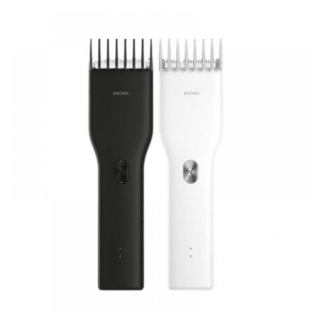 ماشین اصلاح سر و صورت شیائومی Xiaomi Enchen Boost Hair Clipper