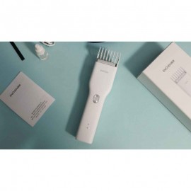 ماشین اصلاح سر و صورت شیائومی Xiaomi Enchen Boost Hair Clipper