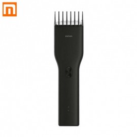 ماشین اصلاح سر و صورت شیائومی Xiaomi Enchen Boost Hair Clipper