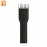 ماشین اصلاح سر و صورت شیائومی Xiaomi Enchen Boost Hair Clipper