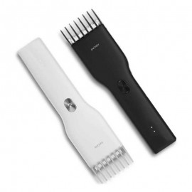 ماشین اصلاح سر و صورت شیائومی Xiaomi Enchen Boost Hair Clipper