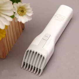 ماشین اصلاح سر و صورت شیائومی Xiaomi Enchen Boost Hair Clipper