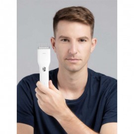 ماشین اصلاح سر و صورت شیائومی Xiaomi Enchen Boost Hair Clipper