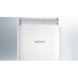 ماشین اصلاح سر و صورت شیائومی Xiaomi Enchen Boost Hair Clipper