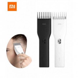 ماشین اصلاح سر و صورت شیائومی Xiaomi Enchen Boost Hair Clipper