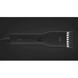 ماشین اصلاح سر و صورت شیائومی Xiaomi Enchen Boost Hair Clipper