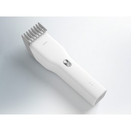 ماشین اصلاح سر و صورت شیائومی Xiaomi Enchen Boost Hair Clipper