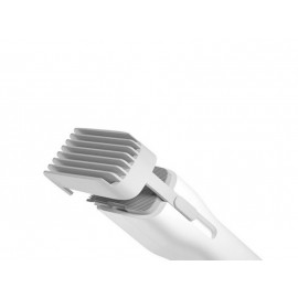 ماشین اصلاح سر و صورت شیائومی Xiaomi Enchen Boost Hair Clipper