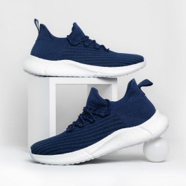 کفش ورزشی سبک ضد باکتری اسپرت میجیا مدل فریتای FREETIE شیائومی -  Xiaomi Freetie Light Sports Authentic Sneakers Running Shoes