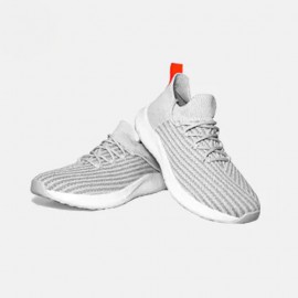 کفش ورزشی سبک ضد باکتری اسپرت میجیا مدل فریتای FREETIE شیائومی -  Xiaomi Freetie Light Sports Authentic Sneakers Running Shoes