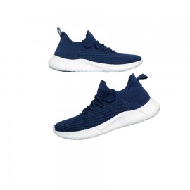 کفش ورزشی سبک ضد باکتری اسپرت میجیا مدل فریتای FREETIE شیائومی -  Xiaomi Freetie Light Sports Authentic Sneakers Running Shoes