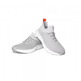 کفش ورزشی سبک ضد باکتری اسپرت میجیا مدل فریتای FREETIE شیائومی -  Xiaomi Freetie Light Sports Authentic Sneakers Running Shoes