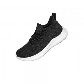 کفش ورزشی سبک ضد باکتری اسپرت میجیا مدل فریتای FREETIE شیائومی -  Xiaomi Freetie Light Sports Authentic Sneakers Running Shoes