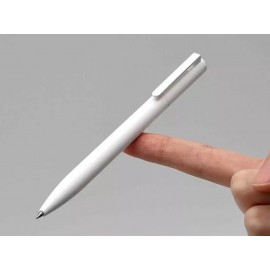 خودکار روان نویس مدل MJZXB01WC شیائومی - Xiaomi Mi Gel Ink Pen MJZXB01WC